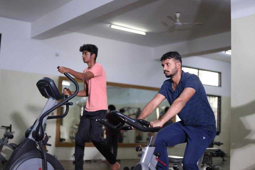 Nagarjuna College of Management Studies Chikkaballapur Campus photo 7